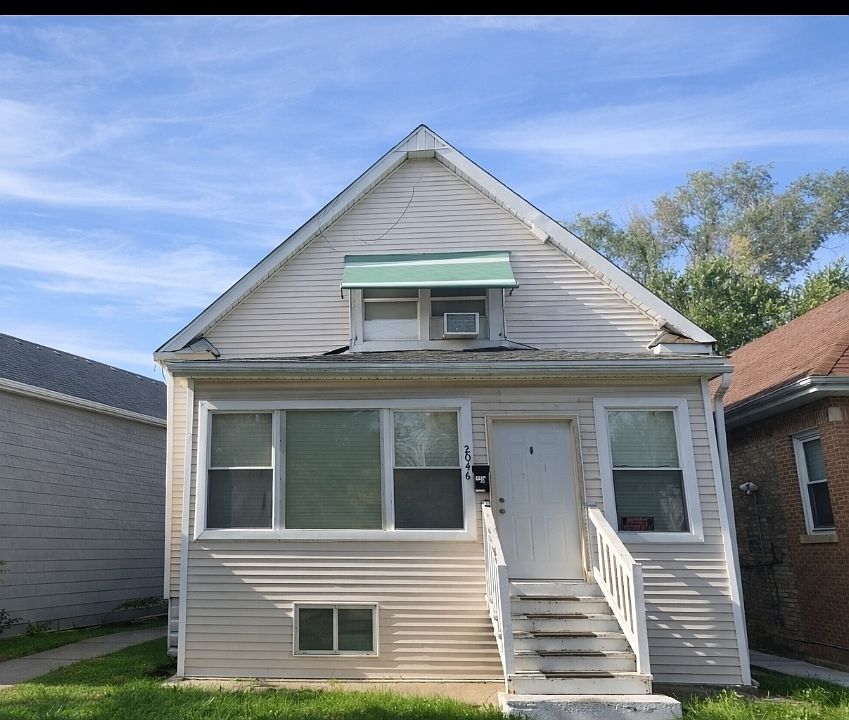 1st image of 2046 N Narragansett Ave