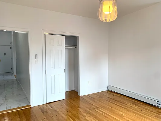 Rented by Compass | media 3