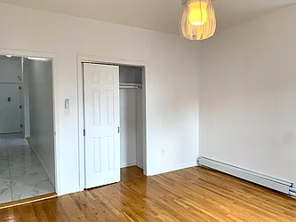 Rented by Compass
