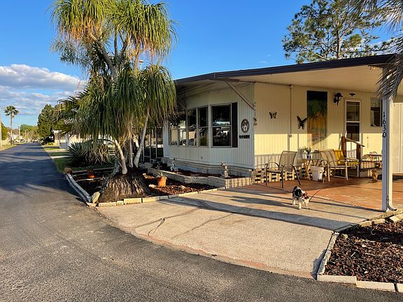 2nd image of 1630 El Dorado Dr