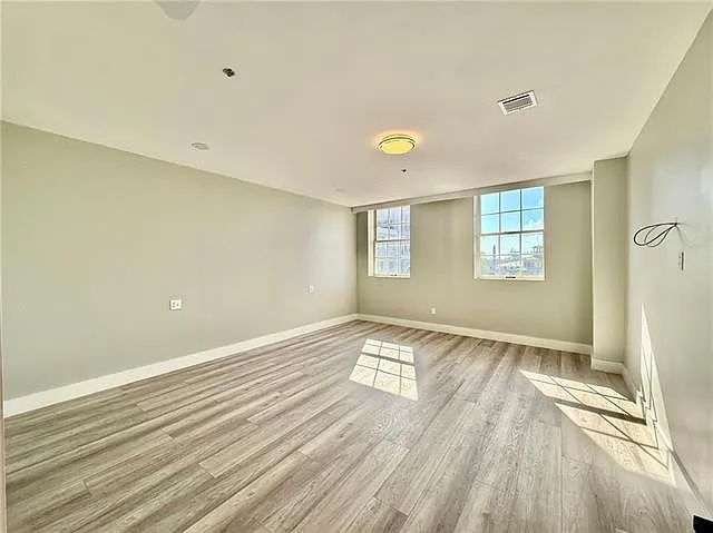 535 Decatur St #3 — Photo 8
