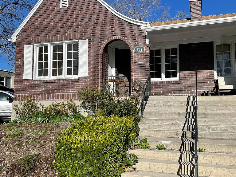 1485 S 1100 E #1485 — Photo 1