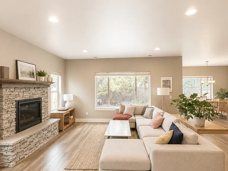 3125 NE Marea Dr — Photo 6