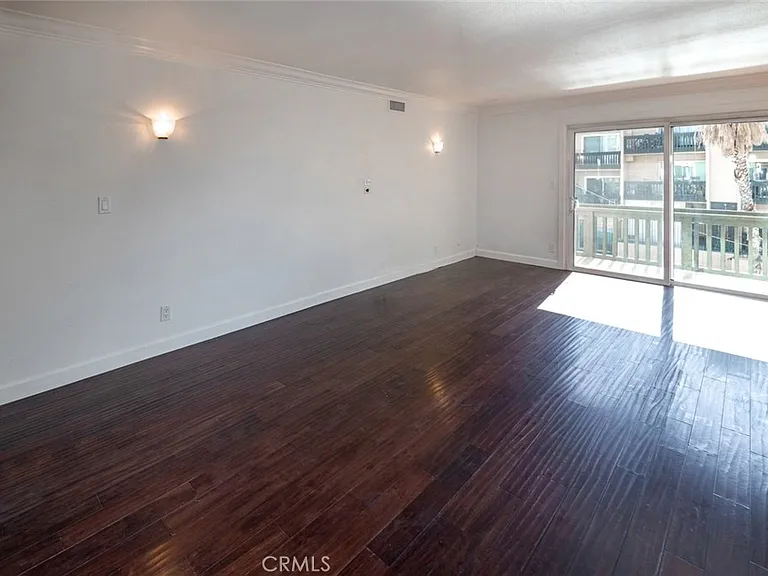 770 W Imperial Ave — Photo 7