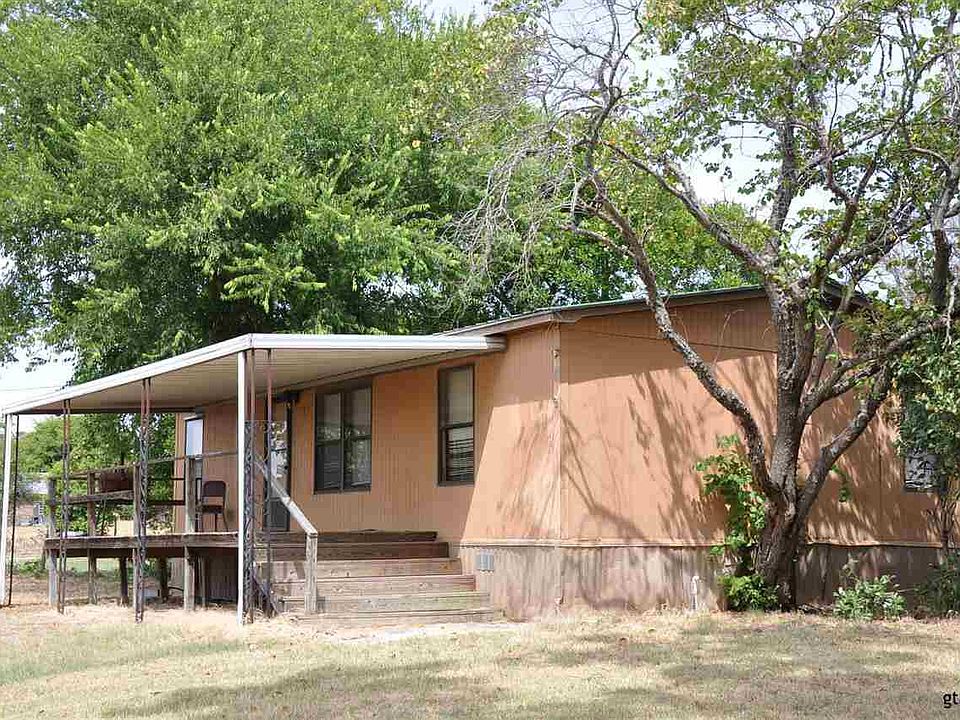 1st image of 5130 Fm 347 N