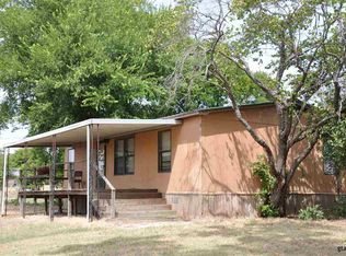 5130 Fm 347 N, Jacksonville, TX 75766