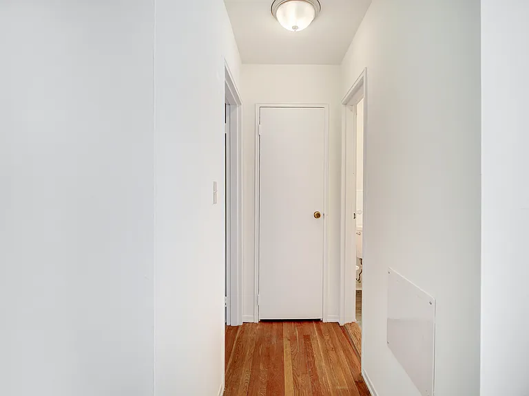 2467 Route 10 E #13-1A — Photo 11