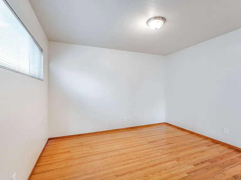 1624 Josephine St #1 — Photo 7