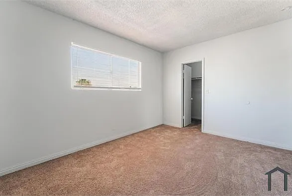 3104 E Carey Ave #3 — Photo 8