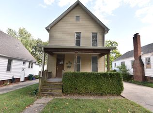 1436 N 4th St, Springfield, IL 62702