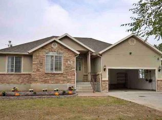 59 E 6150 S, Salt Lake City, UT 84107