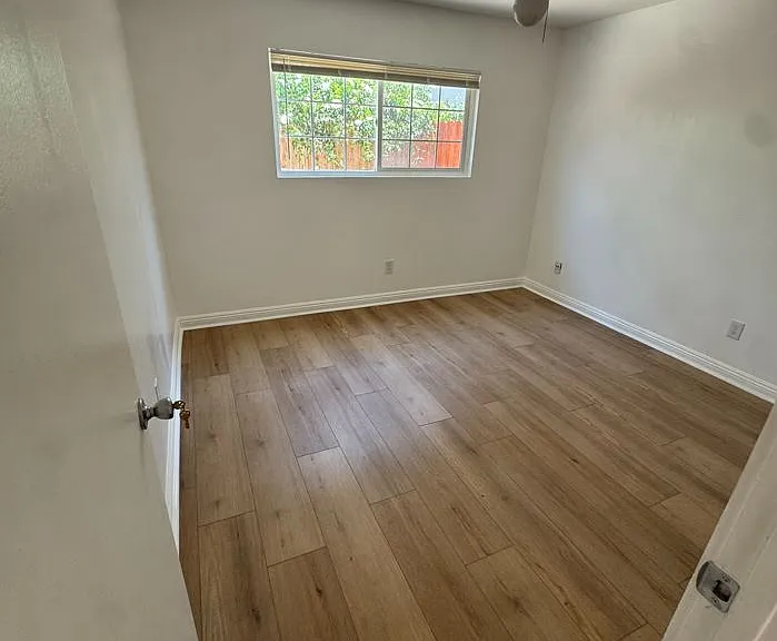 717 Boulevard Ave #C — Photo 6