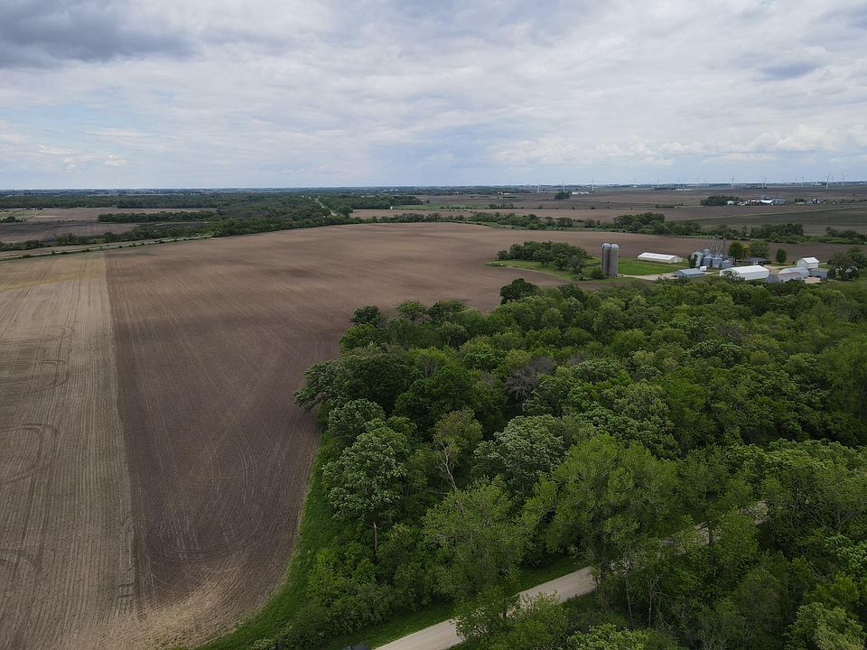 1st image of Highway 56