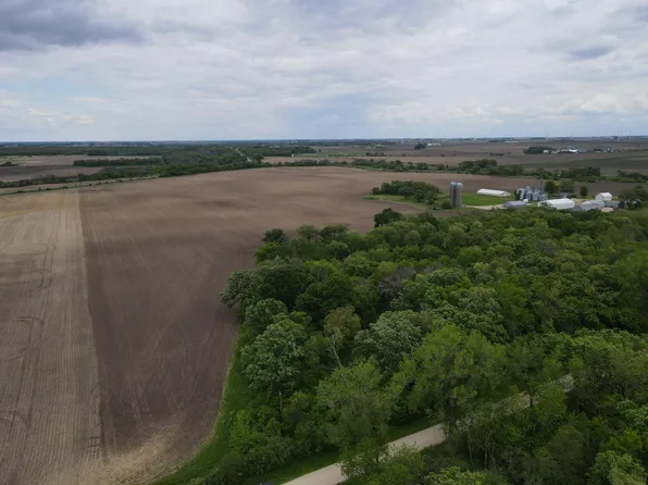 Highway 56, Le Roy, MN 55951