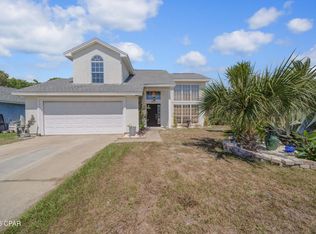 333 Brady Way, Panama City Beach, FL 32408
