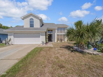 333 Brady Way, Panama City Beach, FL, 32408