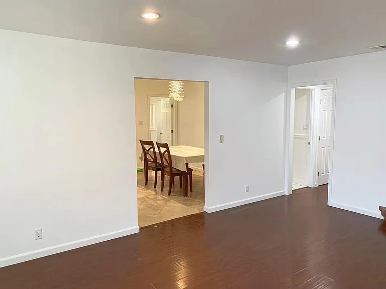 630 Sammie Ave — Photo 5