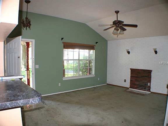 3rd image of 531 Coventry Ct