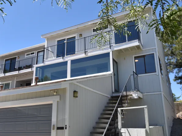 3535 Balboa Dr, Reno, NV 89503