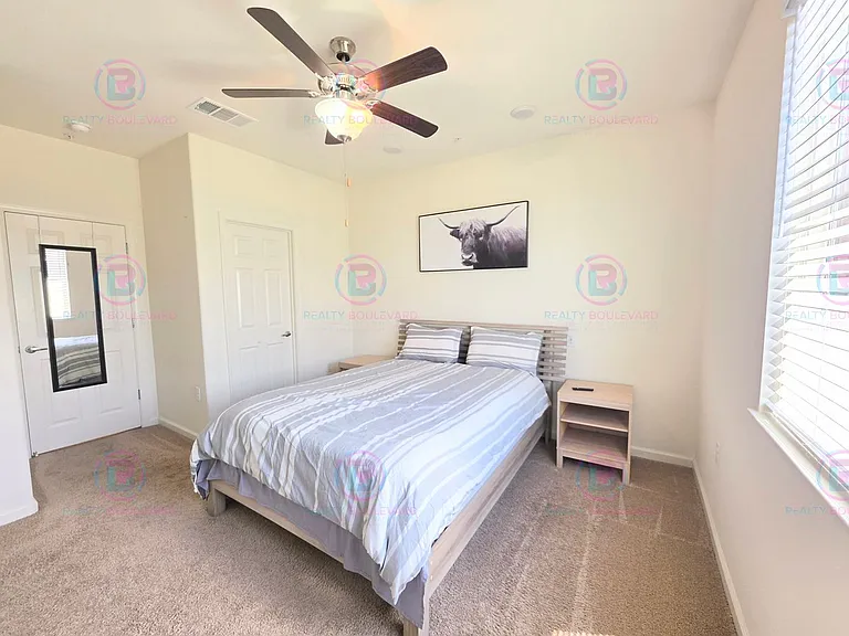 3010 Sterling Ridge Cir — Photo 9