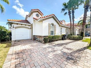 802 Brunello Dr, Davenport, FL 33897