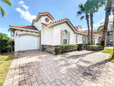 802 BRUNELLO DRIVE, Davenport, FL, 33897