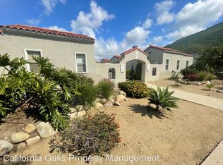 125 El Medio St #8842061, Ventura, CA 93001