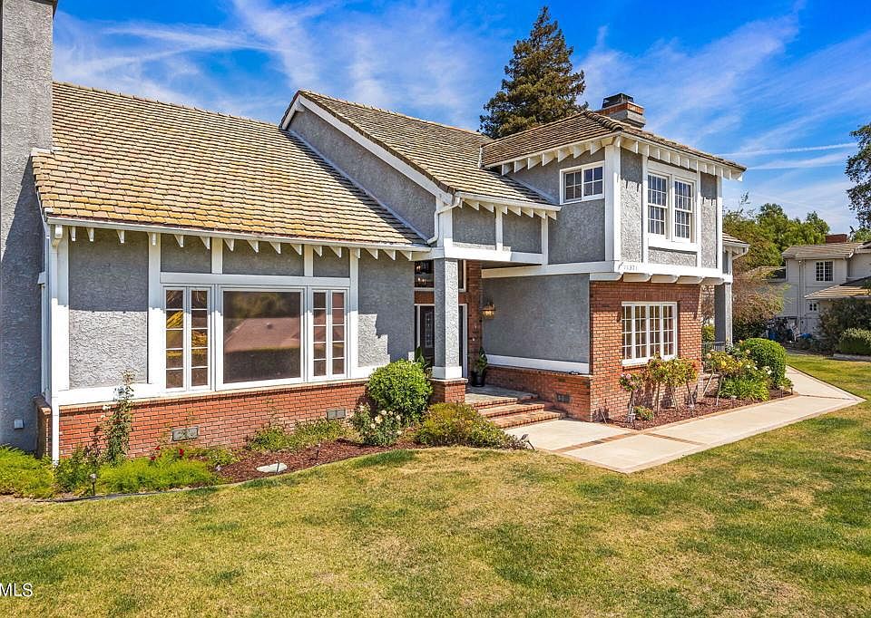 11371 E Glenside Ln, Camarillo, CA 93012 Zillow