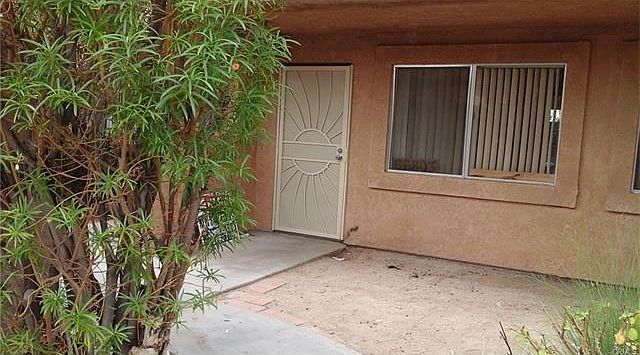 1st image of 66803 5th St
