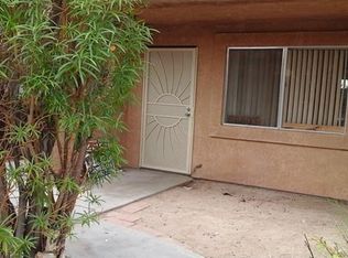 66803 5th St, Desert Hot Springs, CA 92240