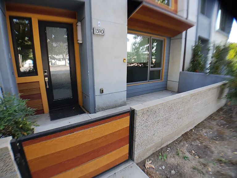 139 W Live Oak Ave #D — Photo 12