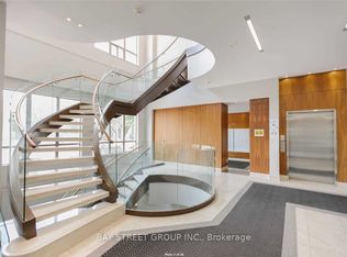 39 Galleria Pkwy #219A, Markham, ON L3T 0A6