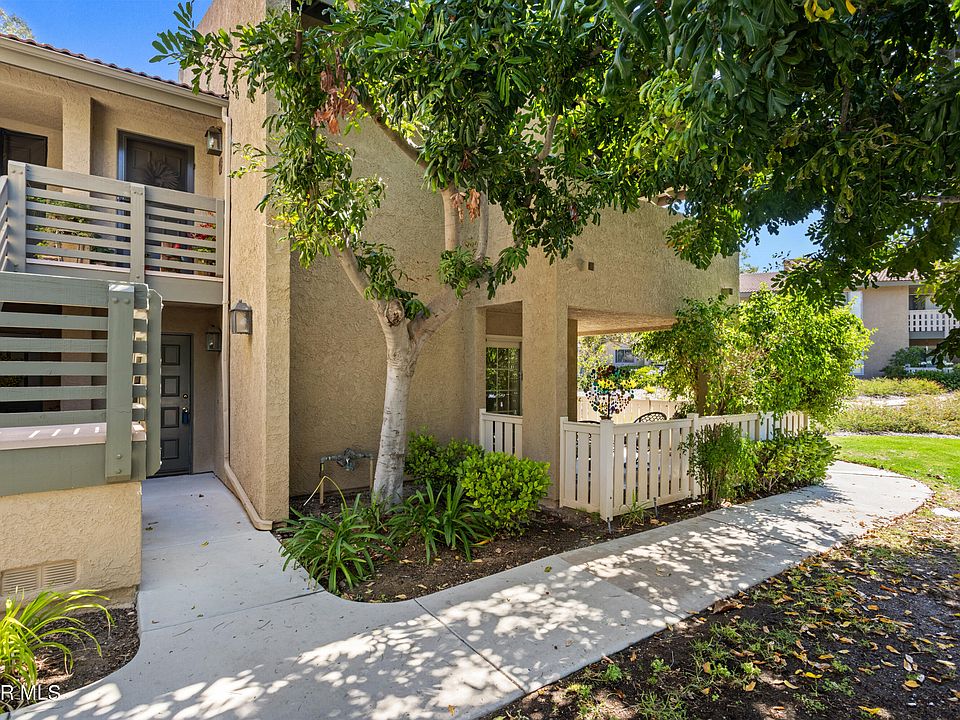 1st image of 463 Arbor Lane Ct APT 102