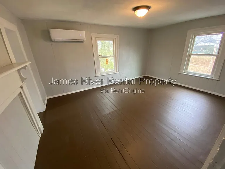 1519 Campbell Ave #A-B — Photo 4