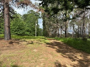 3932 Fern Lake Cutoff, Marshall, TX 75672