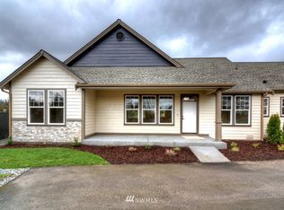318 20th Stct SW, Puyallup, WA 98371