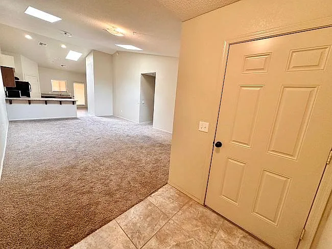 3040 S Brand Lee Way — Photo 3