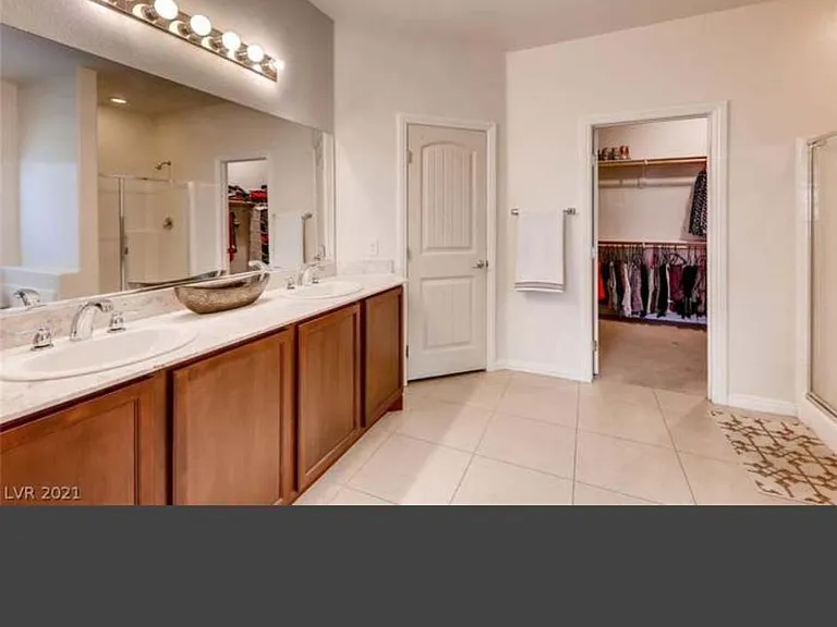 9242 Wittig Ave — Photo 29