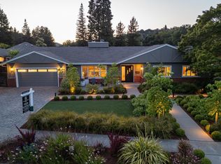 70 Fairway Dr, Novato, CA 94949