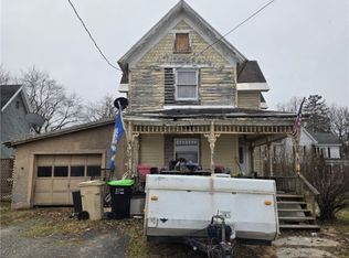 10 Frederick St, Ilion, NY 13357