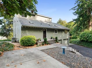 8716 NW Bailey St, Portland, OR 97231