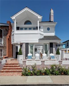 308 Sapphire Ave, Newport Beach, CA, 92662