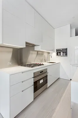 Rented by Centennial Properties NY | media 9