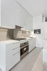 Rented by Centennial Properties NY