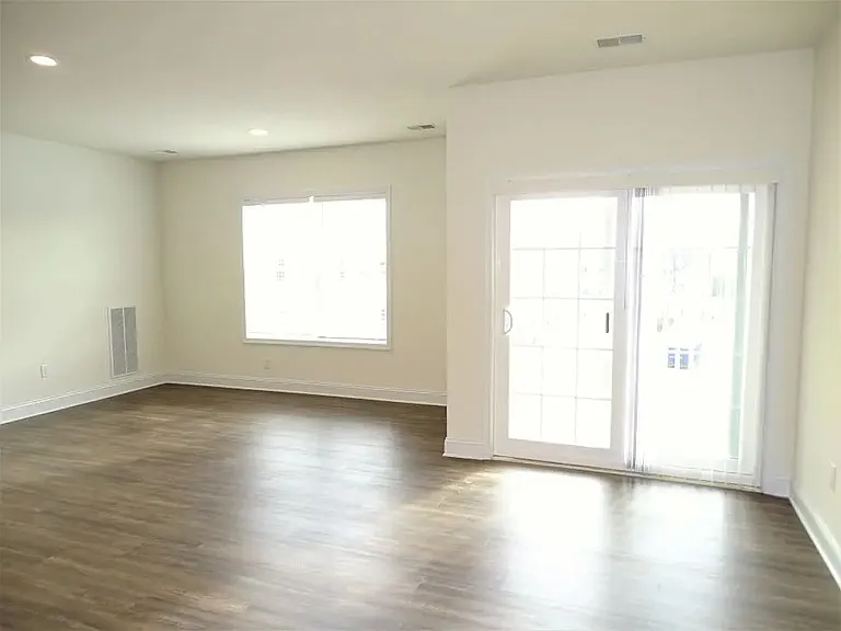 18 Pequea Manor Dr #11 — Photo 10