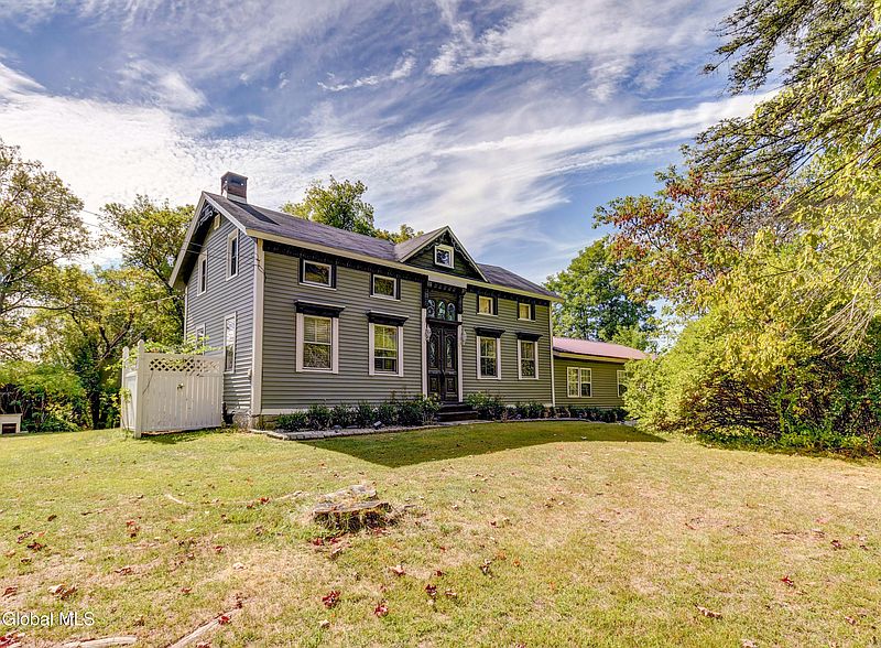 2nd image of 148 Bellen Road
