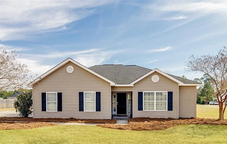 1st image of 300 Teakwood Ct