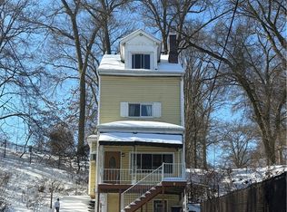 2133 Brighton Rd, Pittsburgh, PA 15212