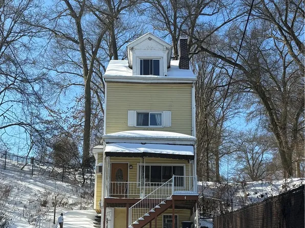 2133 Brighton Rd, Pittsburgh, PA 15212