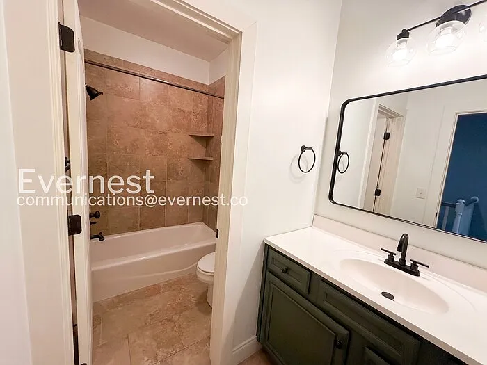 656 Flag Cir — Photo 20